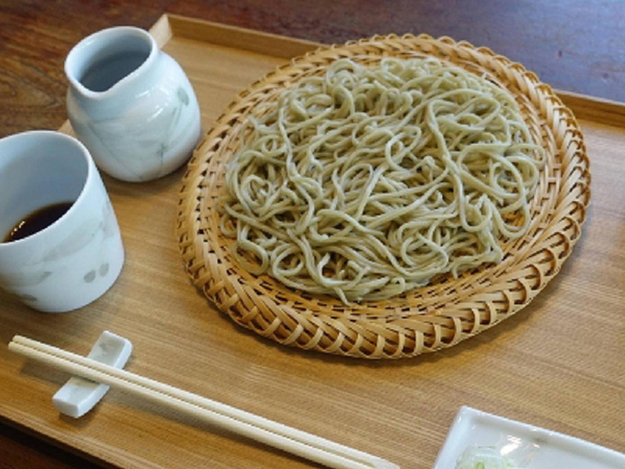 Hatago Vison Taki ภายนอก รูปภาพ