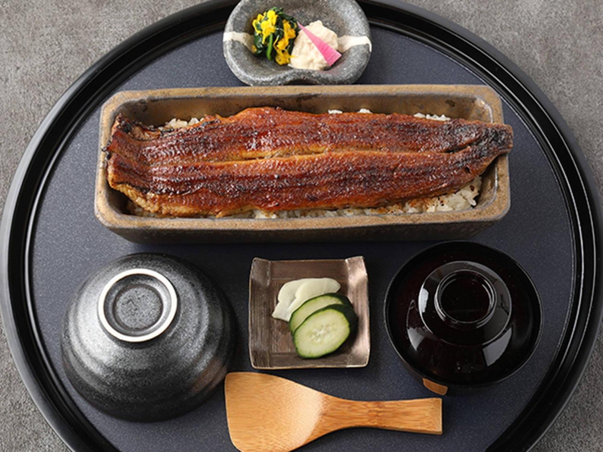 Hatago Vison Taki ภายนอก รูปภาพ