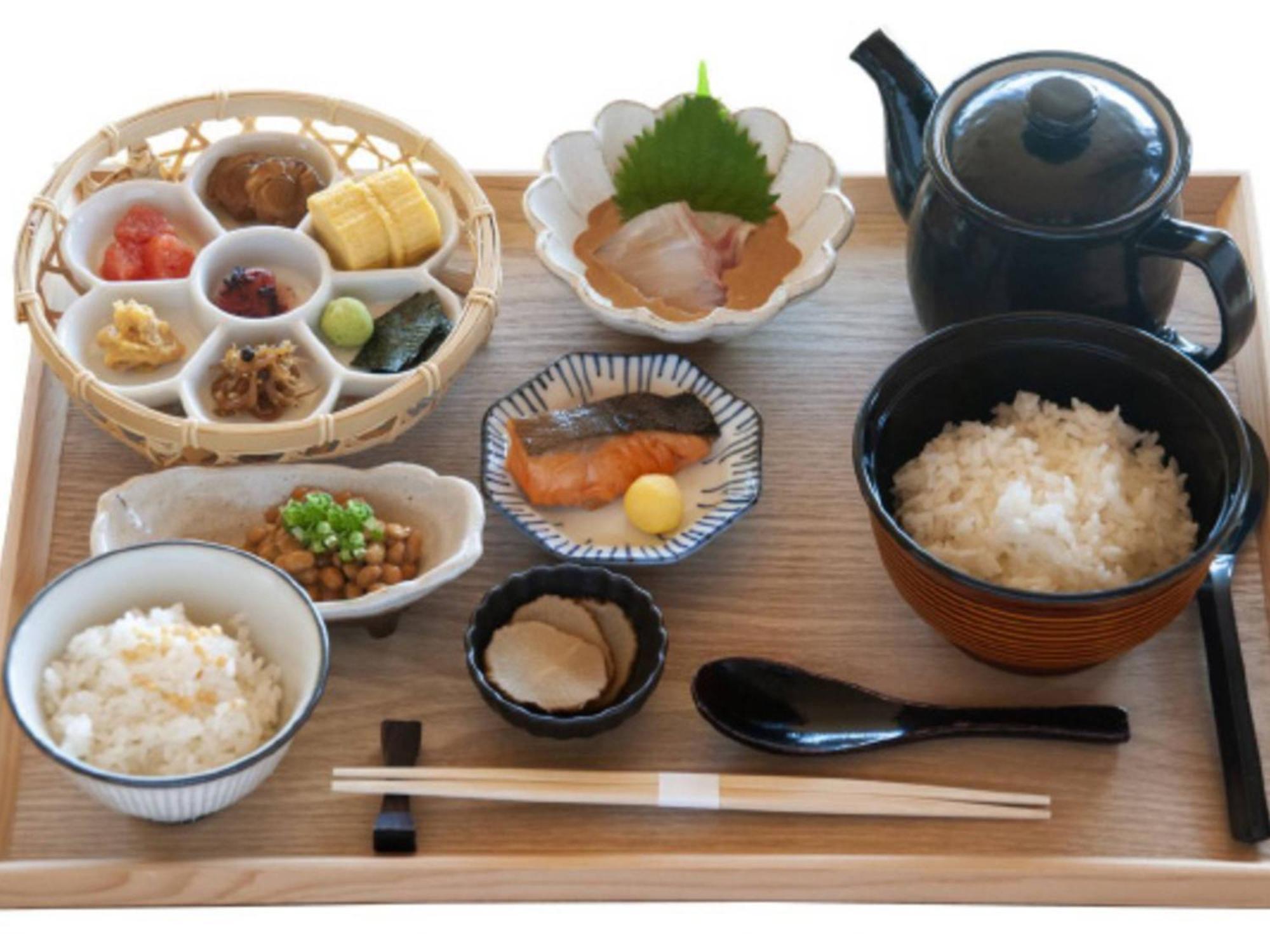 Hatago Vison Taki ภายนอก รูปภาพ
