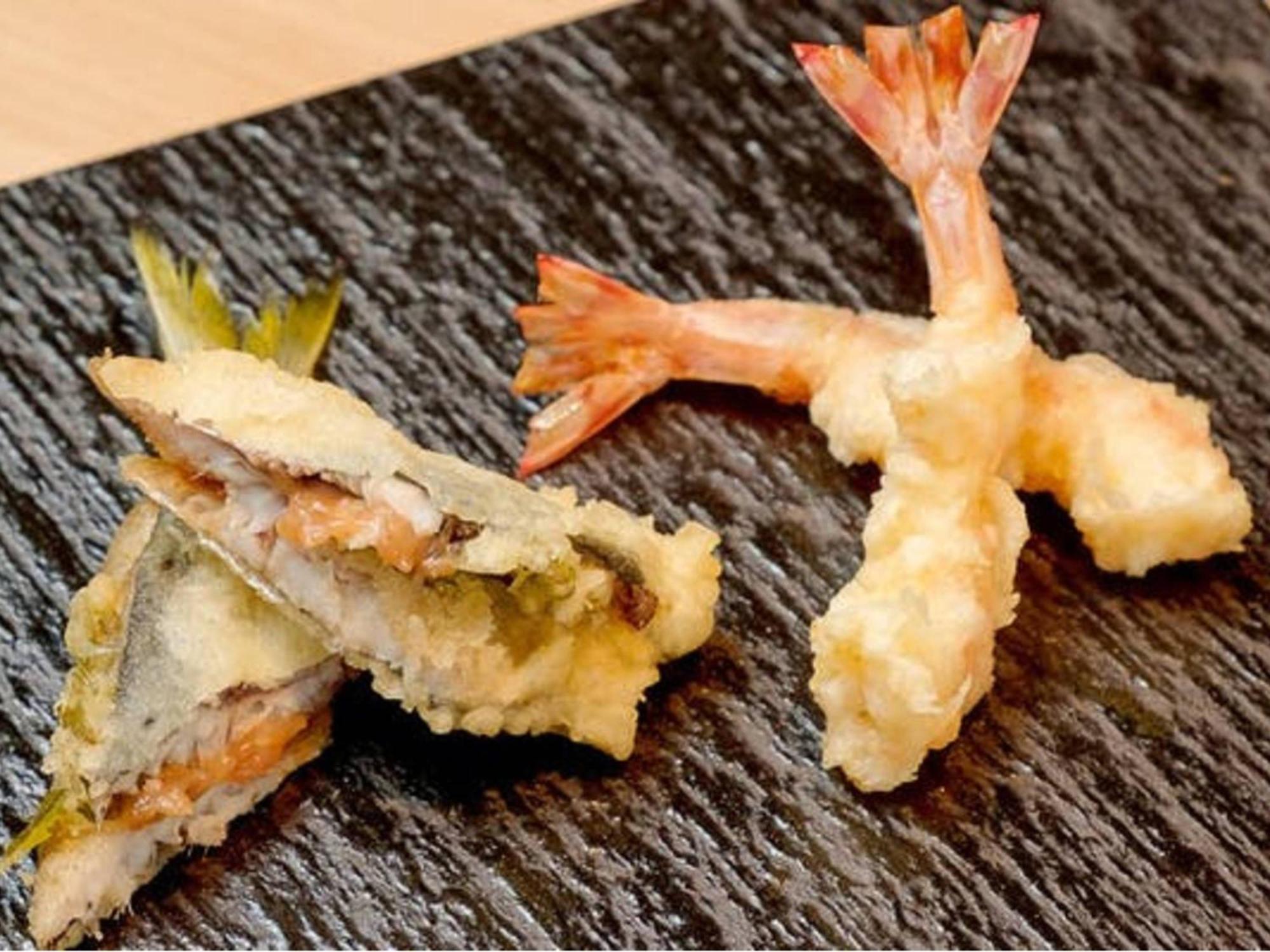 Hatago Vison Taki ภายนอก รูปภาพ